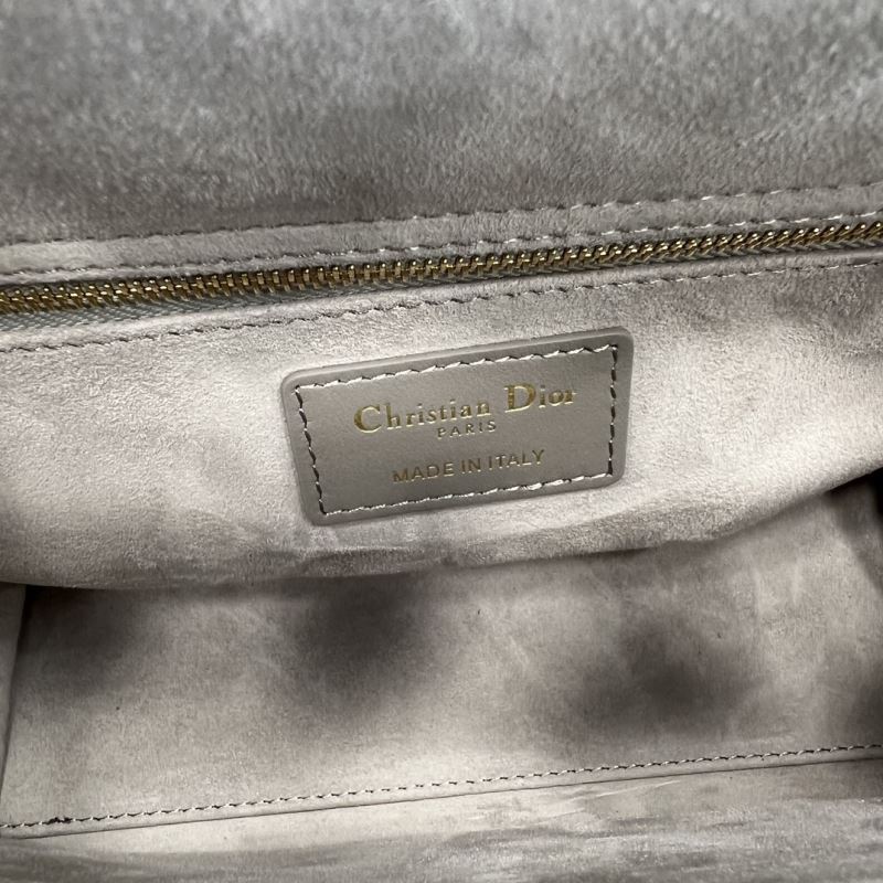 chr1st1an D10r my lady bags